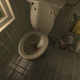 Illustration for article titled SOMA Players Crack Hidden Code, Unlock The Game That Could Have Been